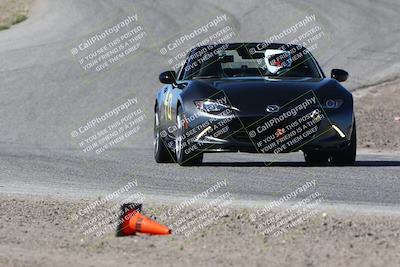 media/Apr-28-2024-Speed SF (Sun) [[c704f5d5b5]]/Blue/Phil Hill/
